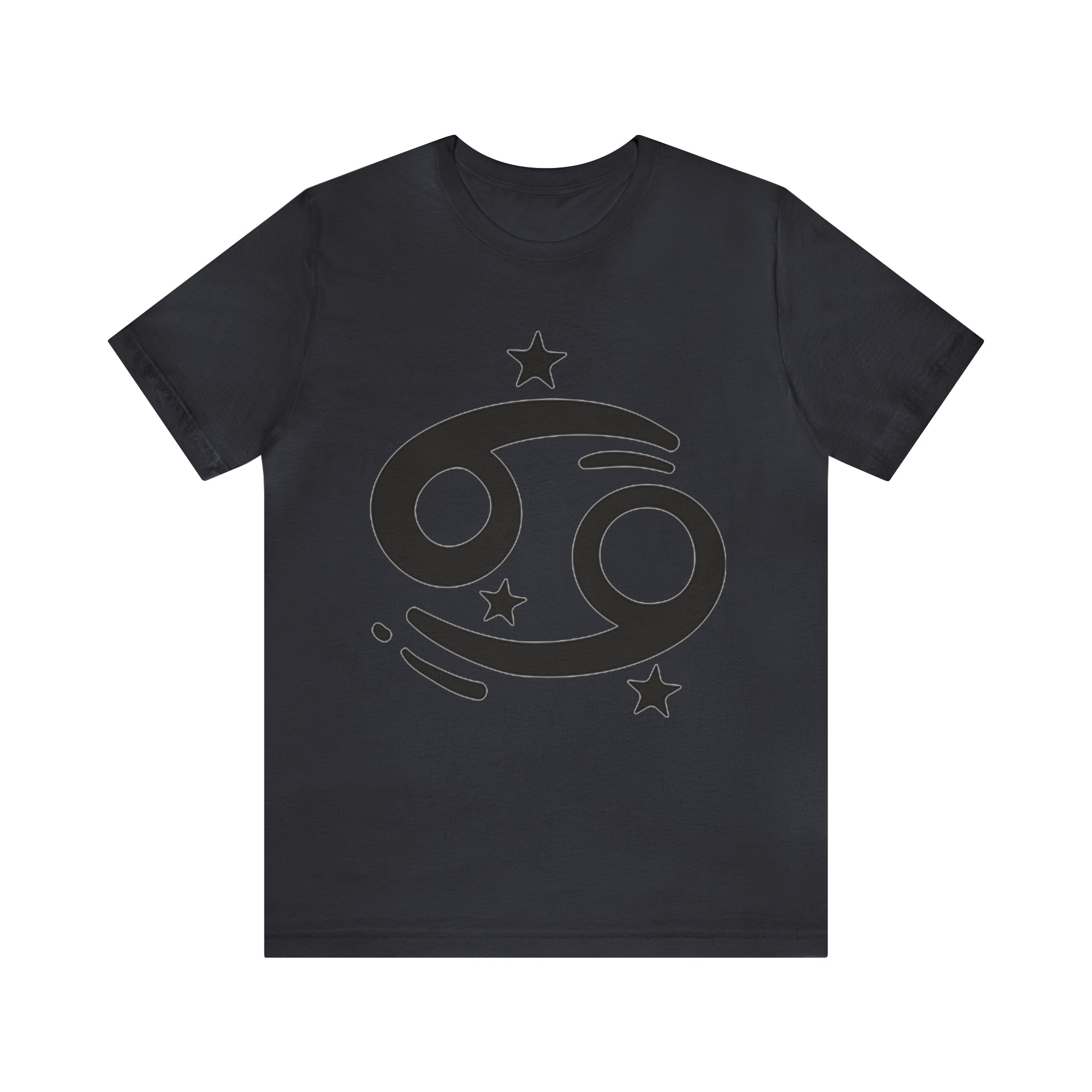 69 Abstract Geometric Shirt