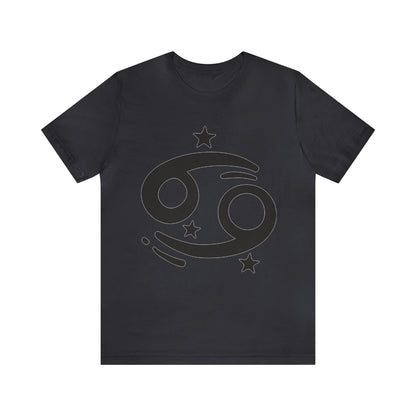 69 Abstract Geometric Shirt