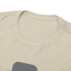 Have A Good Day Shirt | Cat Lover Unisex T-Shirt