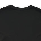 Chill Mode On Shirt | Bold Statement Unisex T-Shirt