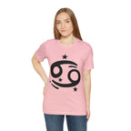 69 Abstract Geometric Shirt