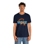 Stay Woke Shirt | Millennial Collection Unisex T-Shirt