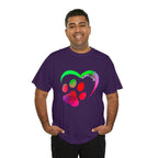Puppy Love Shirt | Dog Lover T-Shirt