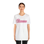 Okurrrr Shirt | Women's Slay Statement T-Shirt