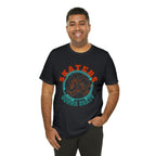 Skaters Gonna Skate Shirt | Roller Skating Lover Unisex Tee