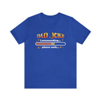 Loading Dad Joke Shirt | National Joke Day Tshirt