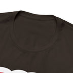 Love Kindness Shirt | International Love is Kind Day Unisex T-Shirt