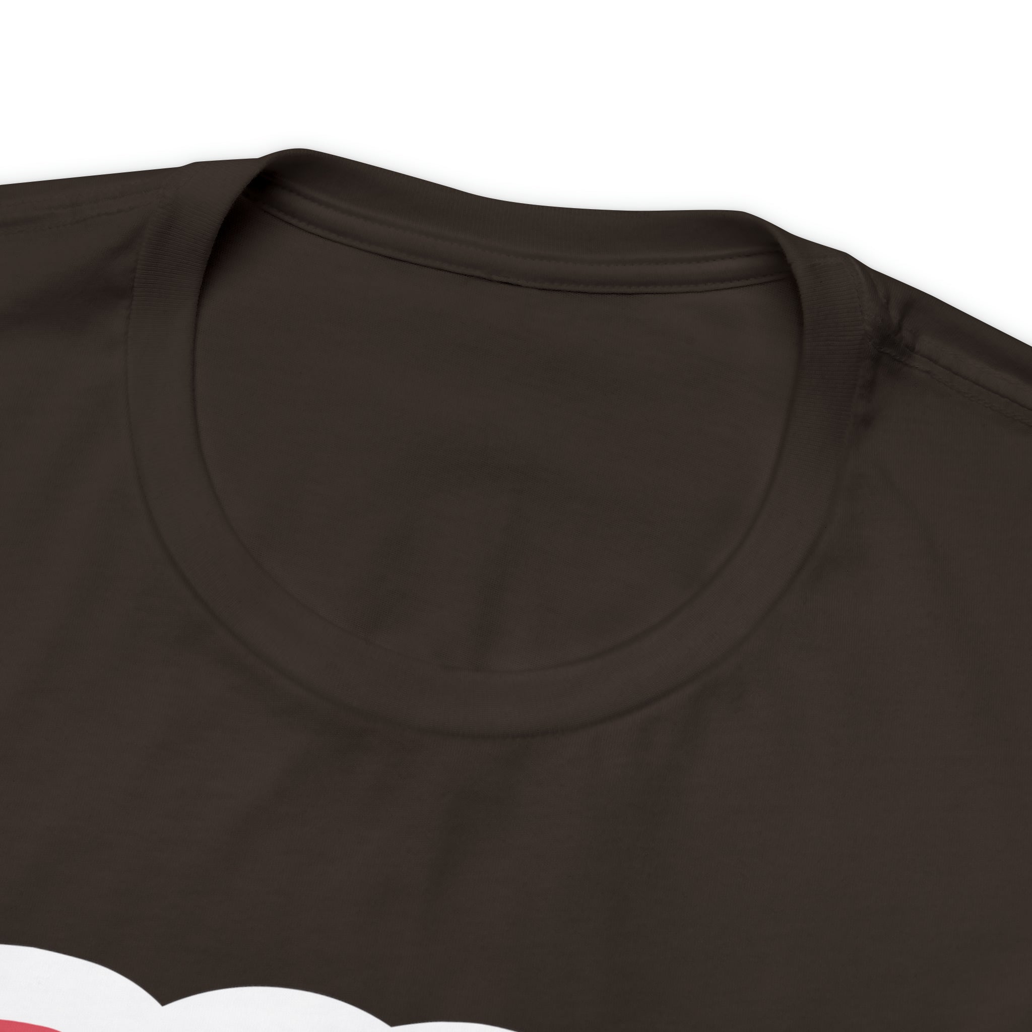 Love Kindness Shirt | International Love is Kind Day Unisex T-Shirt