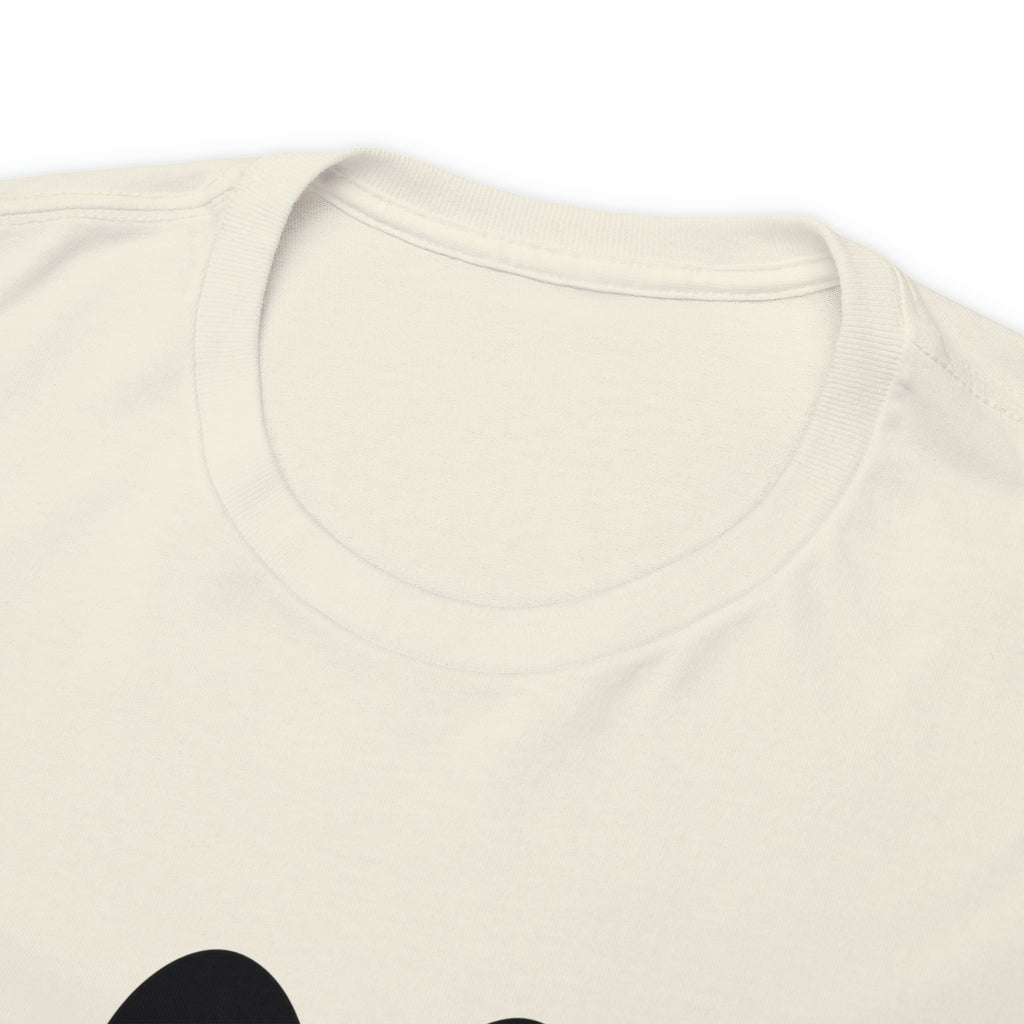 Pawsome Shirt | Dog Lover Unisex T-Shirt | Dog Mom Shirt