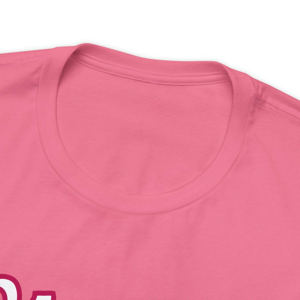 Okurrrr Shirt | Women's Slay Statement T-Shirt