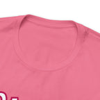 Okurrrr Shirt | Women's Slay Statement T-Shirt