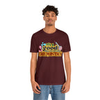 Copy of It's a Good Day to do Chemistry Shirt | School Unisex T-Shirt