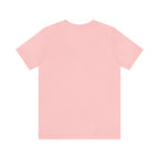 Make Your Dot Shirt | Dot Day T-Shirt