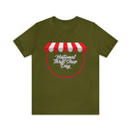 National Thrift Shop Day Shirt 2 | Thrift Store T-Shirt