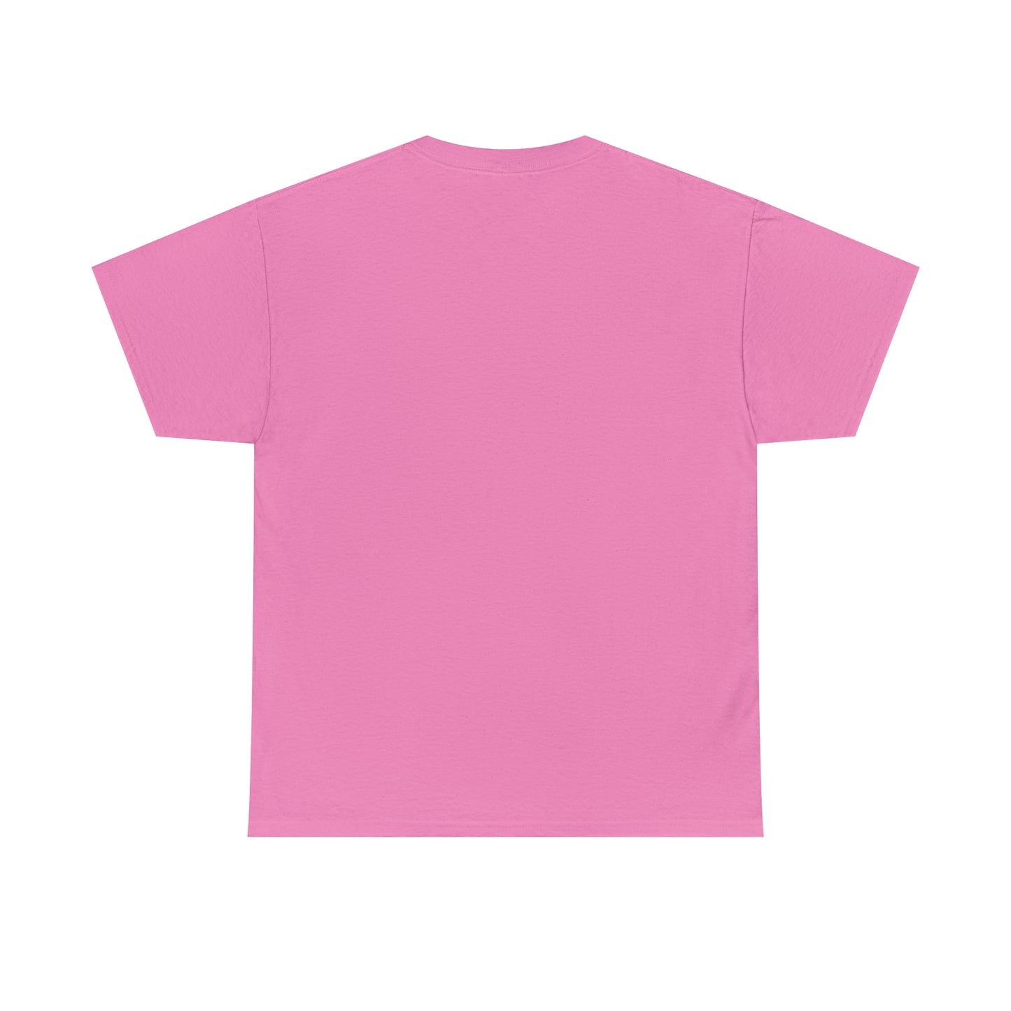 Believe In Yourself | Confidence Catalyst Statement Tee