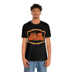 All or Nothing Day Shirt 2 | Poker Casino Unisex T-Shirt