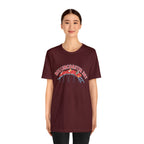Today is Rollercoaster Day Shirt | Carnival Ride T-Shirt