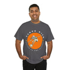 Carpe Diem Shirt | Daily Inspiration Statement Unisex T-Shirt