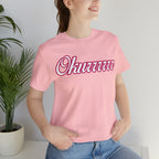 Okurrrr Shirt | Women's Slay Statement T-Shirt