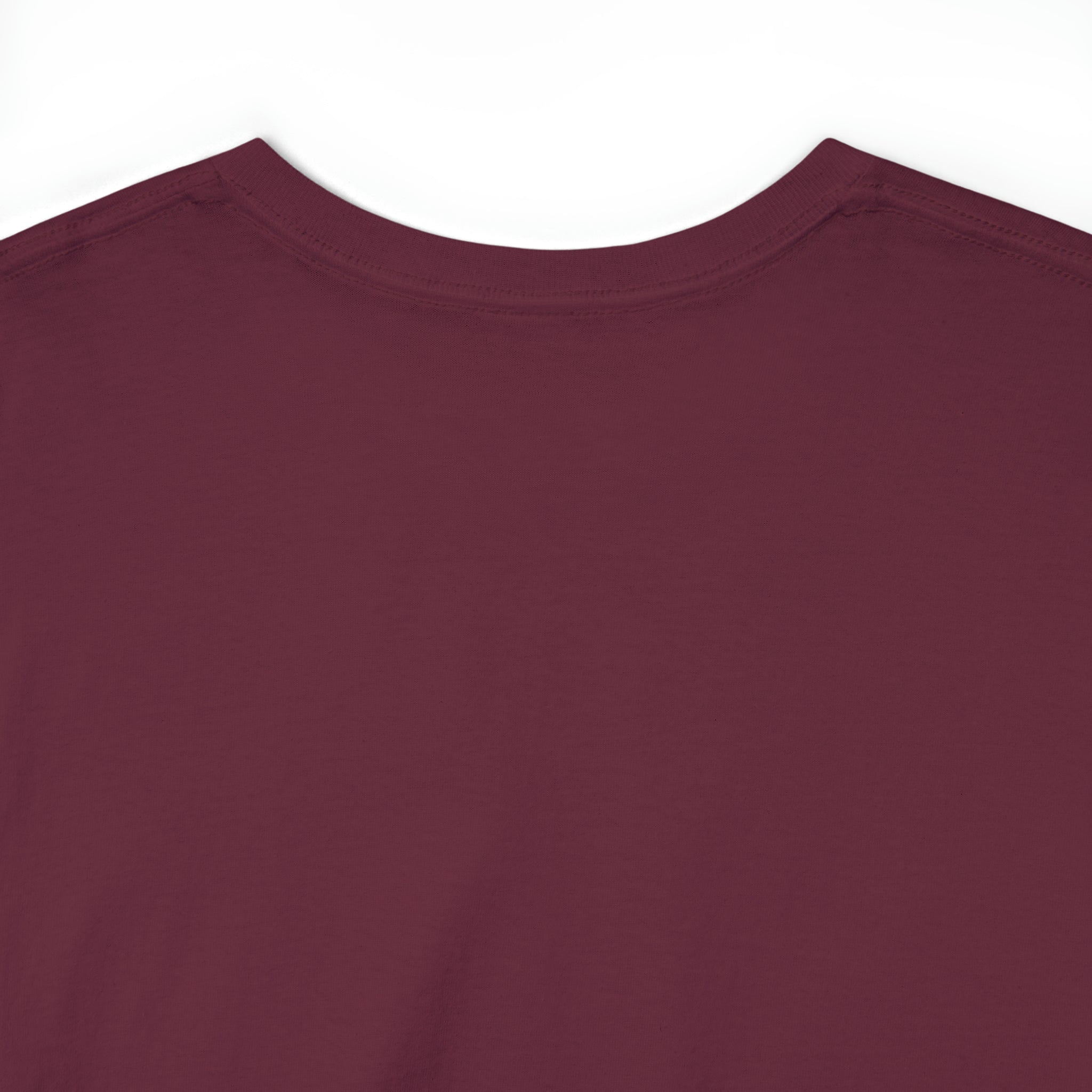 Spread Your Wings Bloom Like A Butterfly | Metamorphosis in Motion Tee
