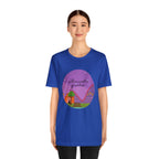 Rollercoaster Paradise Shirt | Carnival Ride T-Shirt