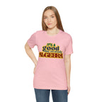 It's a Good Day to Algebra Science | School Unisex T-Shirt