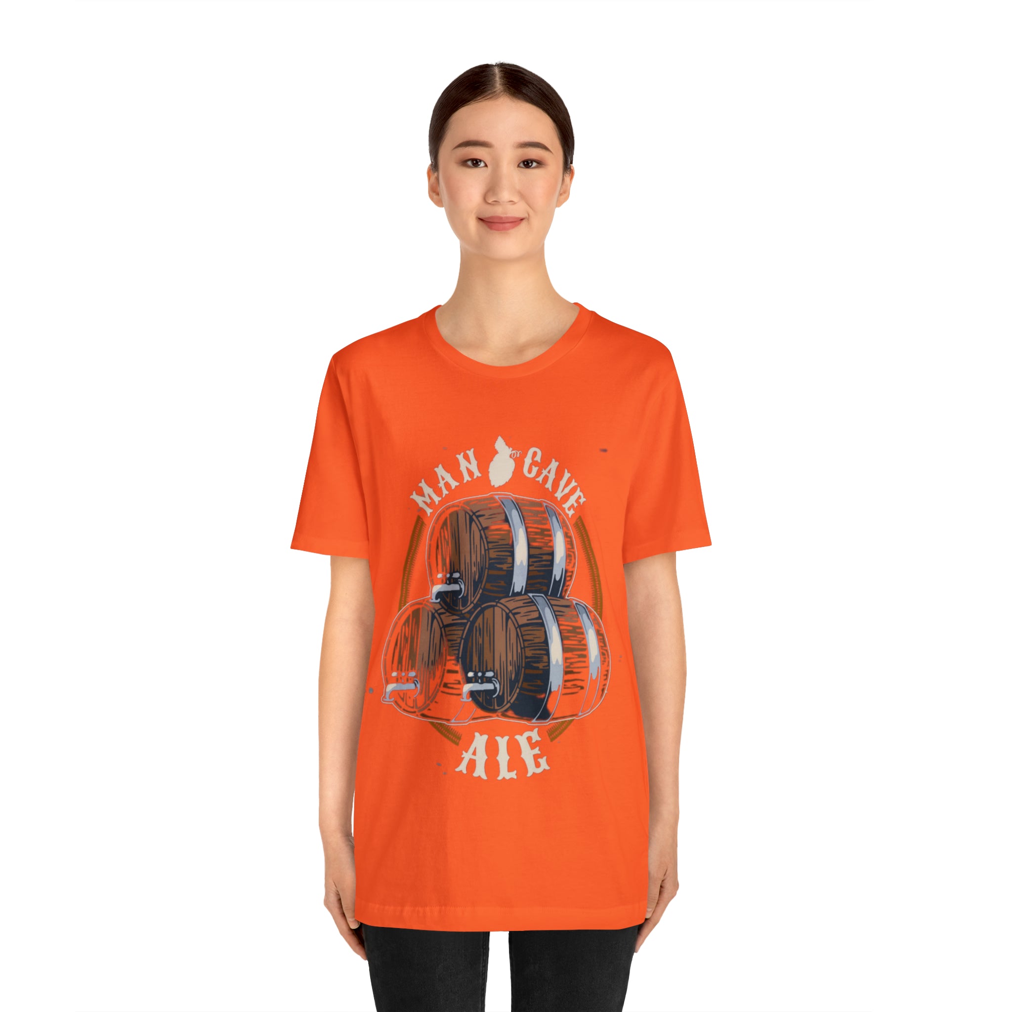 Home Brewed Beer Shirt 5 | Drink Beer Unisex T-Shirt