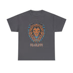 Fearless Shirt | Bold & Fearless Unisex T-Shirt