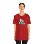 Bye, Felicia Shirt | Karen Statement T-Shirt