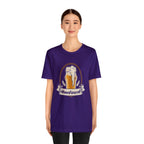 Home Brewed Beer Shirt | Drink Beer Unisex T-Shirt