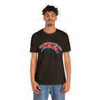 Today is Rollercoaster Day Shirt | Carnival Ride T-Shirt