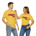 Christmas is in July Shirt | Christmas in July Statement T-Shirt