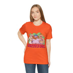 Hangover Drink Beer Shirt 2 | Hangover Unisex T-Shirt