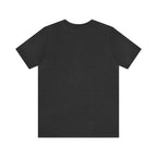 Absent Excuse Letter School Shirt | Hilarious Sick Letter Statement T-Shirt