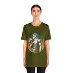 Real Men Drink Beer Shirt | Drink Beer Unisex T-Shirt