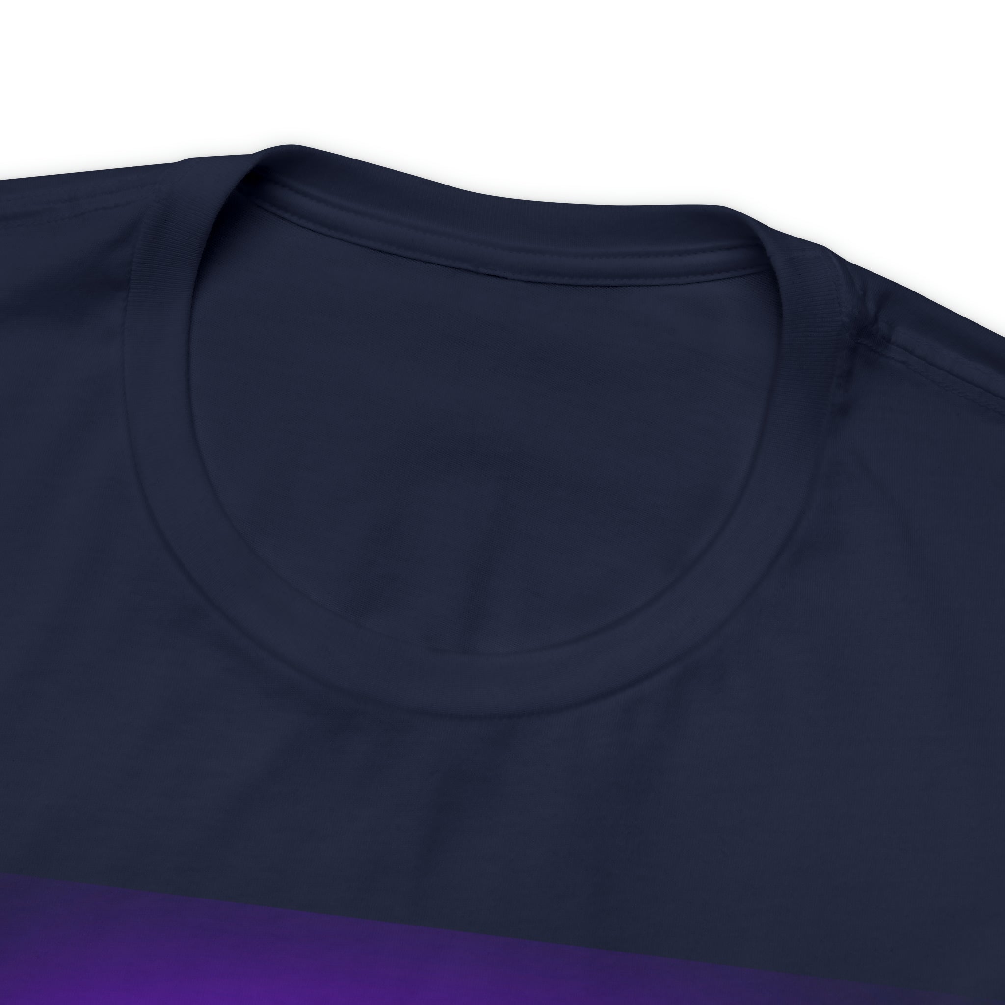 Exist Loudly Shirt | Trendy Statement Unisex T-Shirt