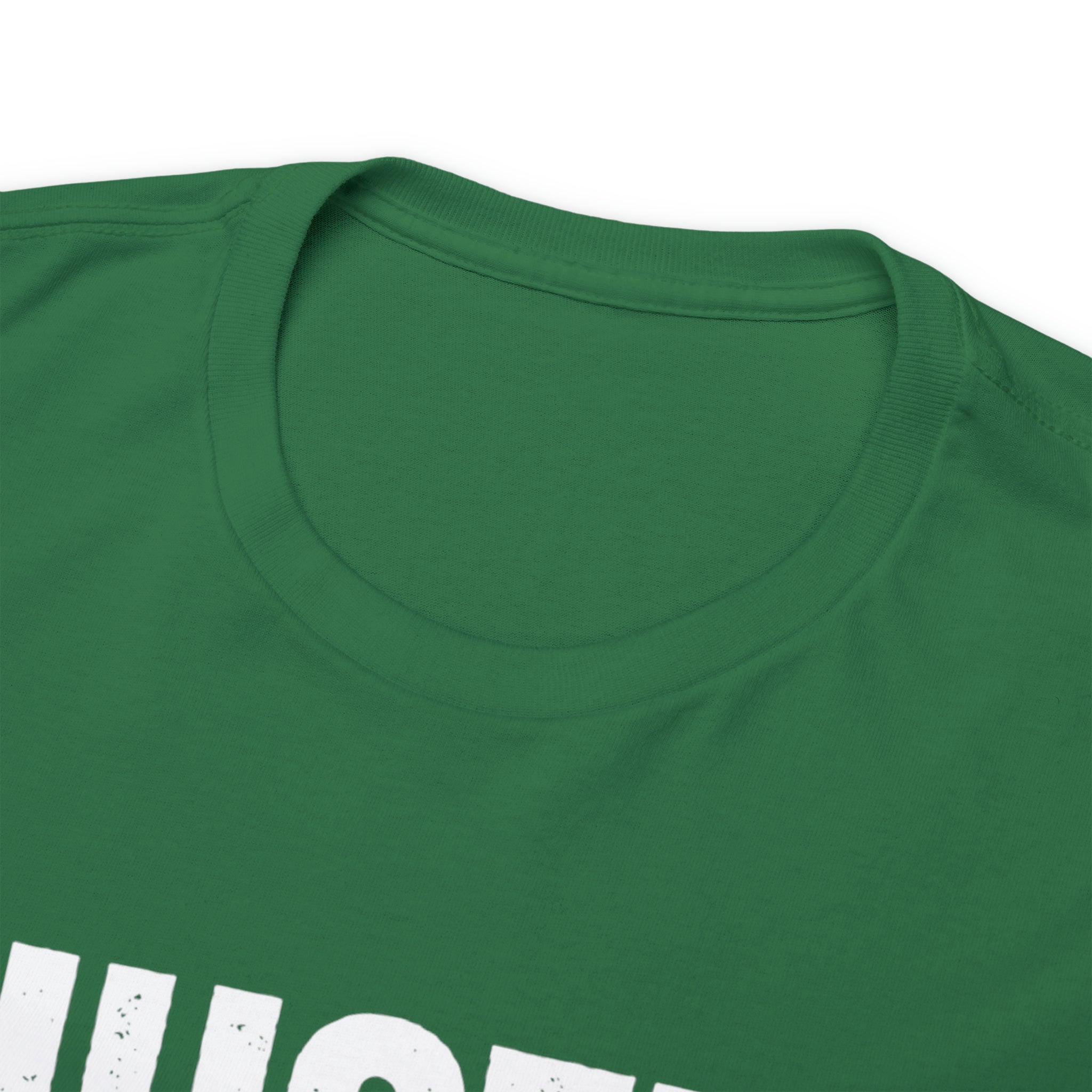 Hustle Until Your Haters Ask If You're Hiring Shirt | Humble Hustler Unisex T-Shirt