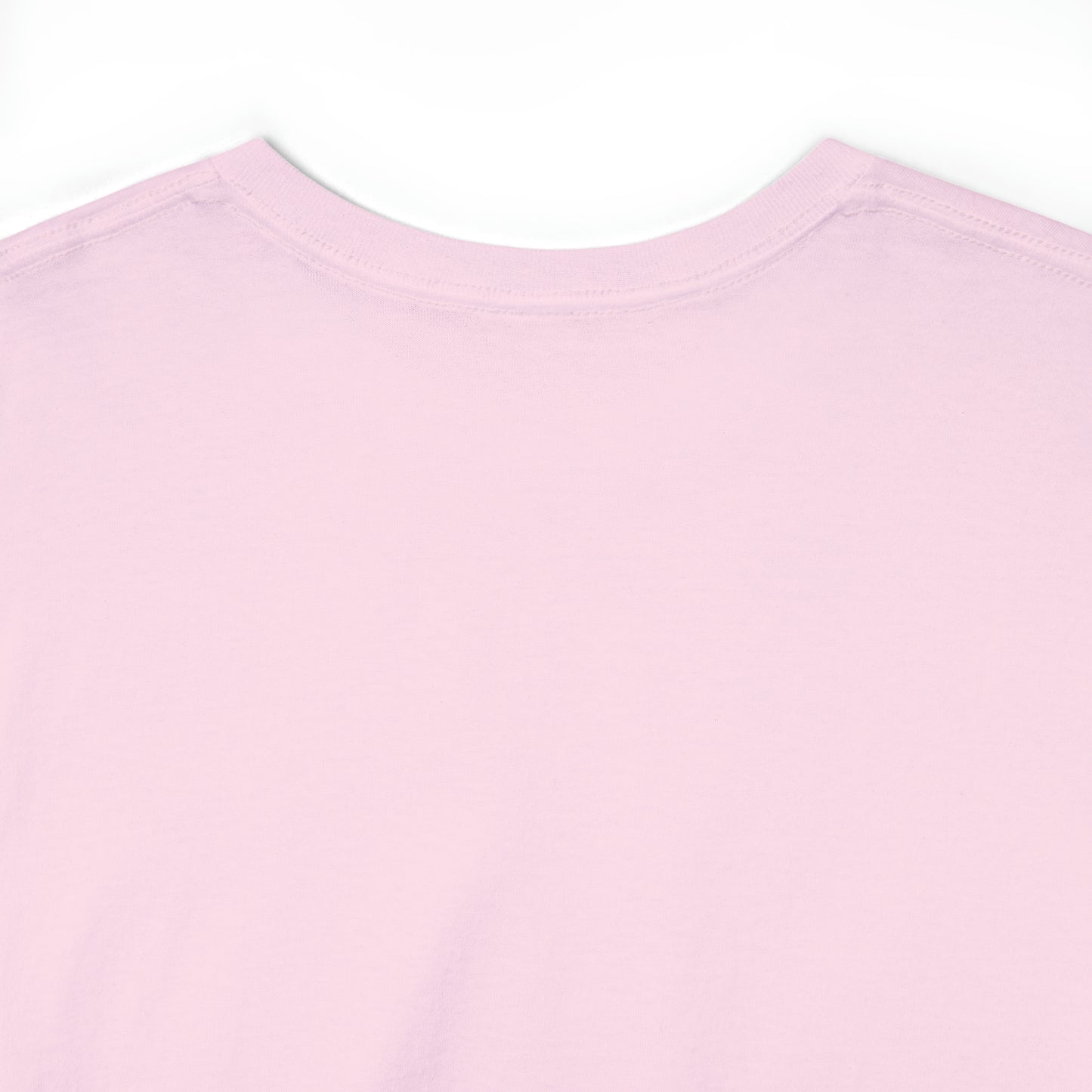 Black, Blessed & Beautiful Shirt | Empowered & Beautiful Cotton T-shirt