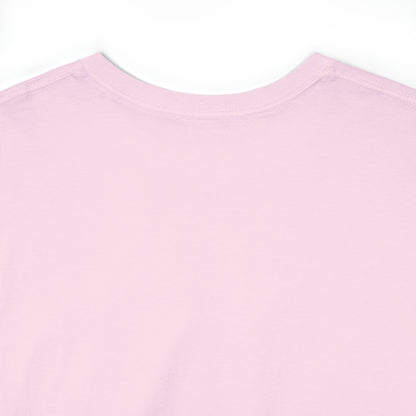 Black, Blessed & Beautiful Shirt | Empowered & Beautiful Cotton T-shirt