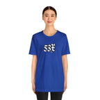 53X Sex Urban Streetwear Shirt | 53X Statement T-Shirt