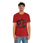 69 Abstract Geometric Shirt