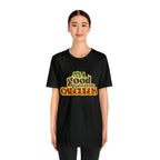 It's a Good Day to do Calculus Shirt | School Unisex T-Shirt