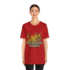 Rollercoaster Madness Shirt | Carnival Ride T-Shirt