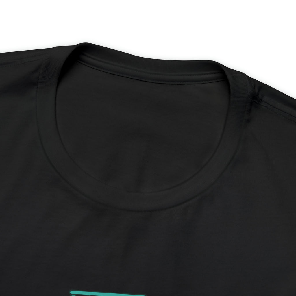 National Waterpark Day Shirt | Waterpark Slide Unisex T-Shirt