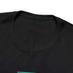 National Waterpark Day Shirt | Waterpark Slide Unisex T-Shirt