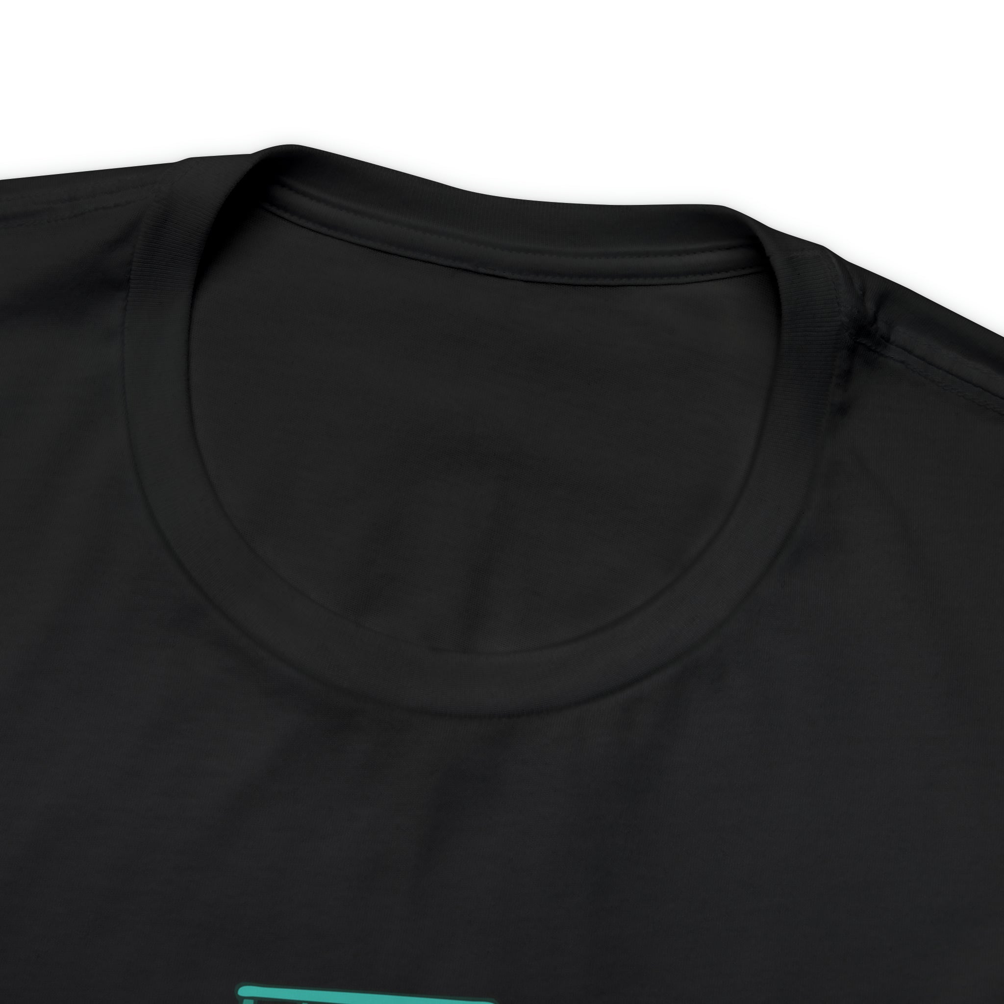 National Waterpark Day Shirt | Waterpark Slide Unisex T-Shirt