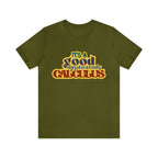 It's a Good Day to do Calculus Shirt | School Unisex T-Shirt
