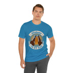 Welcome to my Bar Beer Shirt | Drink Beer Unisex T-Shirt