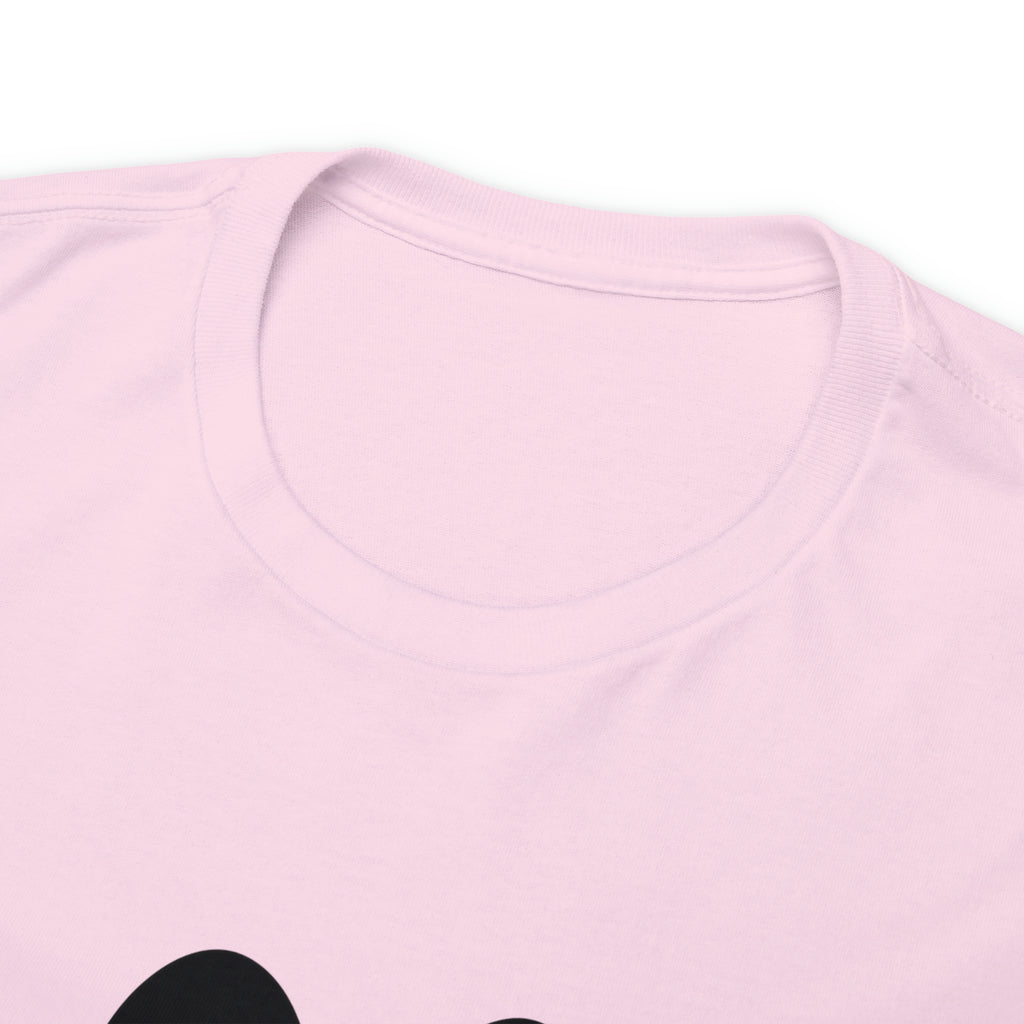 Pawsome Shirt | Dog Lover Unisex T-Shirt | Dog Mom Shirt