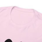 Pawsome Shirt | Dog Lover Unisex T-Shirt | Dog Mom Shirt